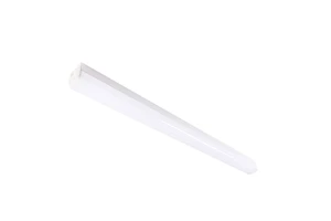 3CCT Tunable and 4power Tunable LED Linear Strip LED Linear Office Shop Linear Light