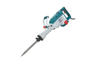 Electric Pick Rock Breaking Pick High-power Electric Pick Multi-functional Industrial Electric Hammer Tools