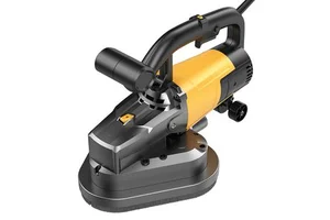 The Most Popular 2000W Multifunctional Grinders Ground Grinding Machine Corner Grinding Machine