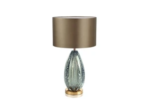 Modern Hot Selling New Design Decorative Classic Office Bedside Table Lamp