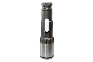 10090043 Hot Sale Power Tools Parts Electric Hammer Demolition Hammer GSH 11E Tool Holder