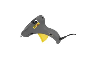 GR25 Hot-Melt Glue Gun
