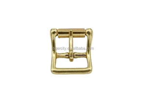 12mm/16mm/19mm/25mm Adjustable Buckle Belt Snap