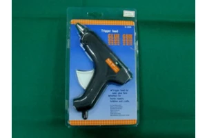 40W Glue Gun | Hot Melt Glue Gun