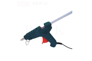 Plastic Hot Melting Glue Gun
