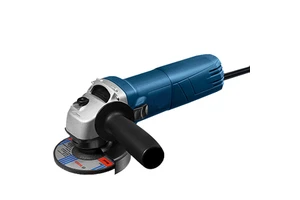 Angle Grinder 100mm Electric Angle Grinder Mini Angle Grinder