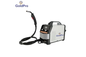 220v Mig Mag Welding Machine Gas Gasless Mig Welder Mini Portable Mig Welding Machine