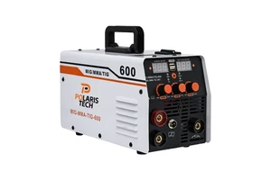 Cheap Mig Welders Other Welding Equipment Welder 3 in 1 Mig Mma Flux Cored Gas No Gas 220v Mig Welder Maquinas De Soldr