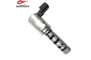 Variable Valve Timing Solenoid VVT 4884483AA 1028A022 for Mitsubishi Chrysler Dodge
