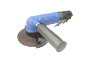 EP1780TL Angle Grinder 100mm Industrial Level 4 Air Angle Grinder