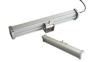 15W 24V 1350LM LED TRI-PROOF LIGHT IP67 30CM TRI PROOF LED LIGHT