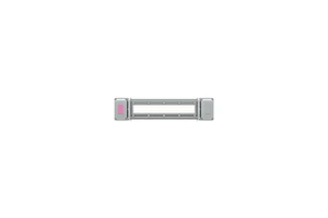 High Quality ATEX IECEX Zone 1 Zone 2 Hazardous Area IP66 Explosion Proof Linear Light 20W/40W/50W/80W