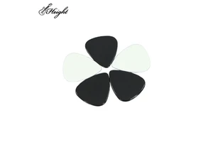Custom Guitar Picks Customized Name on Guitar Picks New Picks Electric Guitar Rock