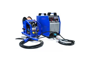 Arc Welders Mig Welding Machine Wire Mig Mma Welder