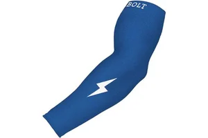 Best Quality Compression Arm Sleeves Stylish White Black Sets for Youth Adults Plus Size Breathable Plus Size Gaming Arm Sleeves