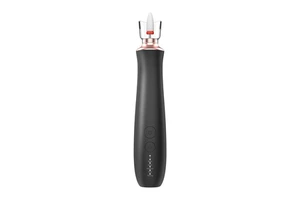 Professional Design Cordless LED Handpiece Electric Mini Portable Nail Drill Machine Rechargeable