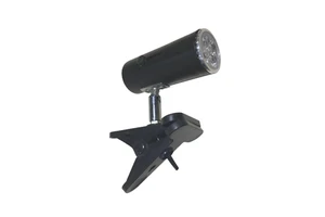 Exhibition Booth Use Small Led Spot Light