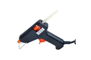 20w High Quality Hot Melt Glue Gun