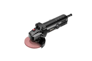 Miniature Angle Grinder Cutter Quality Handle Power Tools Machine Support Manufacturer Electric Angle Grinder Stand