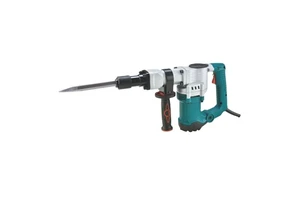 Variable Speed Professional Electric Rotary Drilling Portable Tools Power Rotary Hammer Drill Electric Hammer Pick