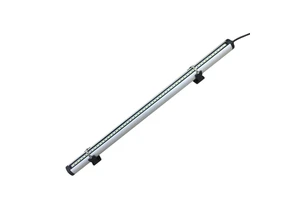 ONN-M9F High-Brightness CNC LED Work Light IP68 Rated for Milling Machines