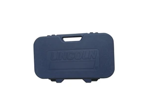 Plastic Tool Box Manufacturer