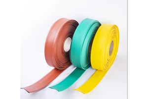 Insulation Shrinkable Tube Cover Cable Category Shrinkable Tube Cover Cable Cover Set