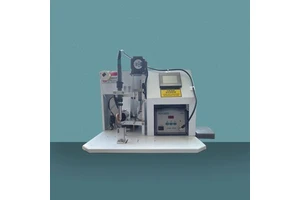 Wholesale Price Custom Mig Mag Portable Welding Machine Otc Welding Machine
