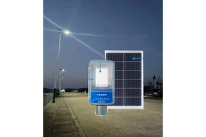 120 Watt Led Solar Street Light,solar Street Light 3000w,led Street Lights with Solar Panels 400 to 1500