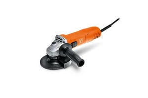 Fein Compact 115 mm WSG 7-115 Grinding Machine Angle Grinder