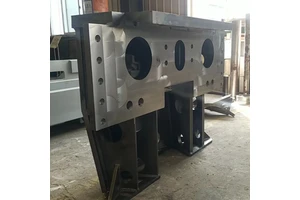 Custom Welding Fabrication Metal Work Services Stainless Carbon Steel Fabricator Specializing In Metal Welding Fabrication