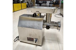 HR-12 New Trending Products 2020 Meat+grinders Meat Mincer Commercial Meat Mincer 32