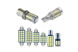 LED tube pick and place machine circuit borad making machine