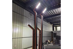 Low Voltage Pathway Light Outdoor Pathway Lights Low Voltage Landscape Light
