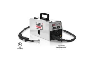 Welder Mig Mag Welding Machine Gasless Mig Welder Mig Welders 220v