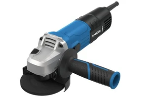 Professional Angle Grinder 750W