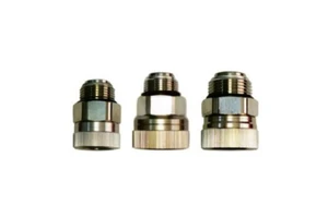 360 Degree Rotary Universal Joint Coupling for Fuel Pump Outlet Hose Price of Fuel Dispenser