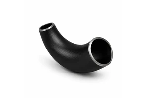 High Quality Pipe Fittings Reducing Elbows Stainless Steel Pipe Fitting for Municipal Engineering Chemical Industry