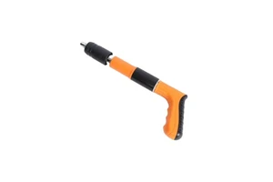 Manufacturer Low Price Cordless Mini Powered Tools Mini Nail Gun Roofing Tools for DIY&Construction