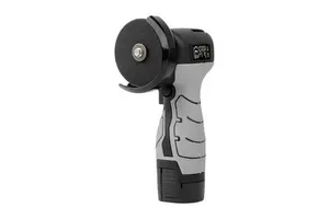 Competitive Price Cheap Angle Grinder Rechargeable Cordless Stayer Angle Grinder