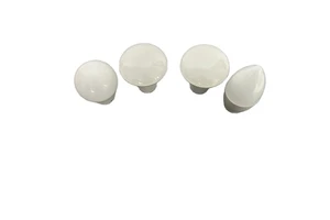 LED Light Reflector Lamp Reflector Led SMD LED Bulb Aluminum Plastics Housing