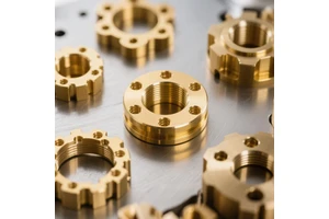 Custom Motorcycle CNC Stamping Parts Aluminium Parts Turning CNC Cutting Design Machining Services Stainless Steel CNC Milling