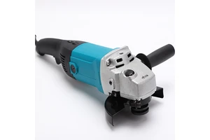 Most Popular Angle Grinder Machine Wholesale Electric Angle Grinder Tool