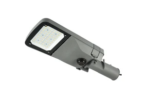 20W-200W LED Waterproof Solar Street Light Housing Durable Garden Solar Street Lamp Light