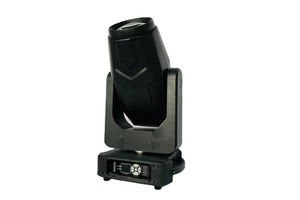 High Power 500W LED Moving Head Profile Stage Light BSWF Rotation Gobo Beam Light for Event Party Show
