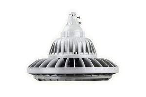 SMD Outdoor IP65 Waterproof 160W 180W 200W Explosion Proof Light Tri-Proof Light Led Anti Explosion Light