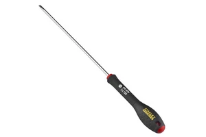 Stanley FATMAX SCREWDRIVER Set Ratchet DIY Hand Tools with Steel Handle for Instruments & Electricians OEM Customizable