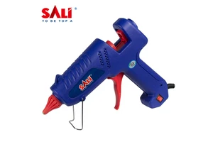 SALI 80W Efficient Power Tool W021080A Hot Melt Glue Gun