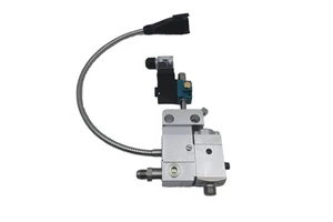 Hot Glue Machine Hot Melt Glue Gun K120664 Alternatives,