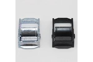 Factory Price Metal Cam Buckle